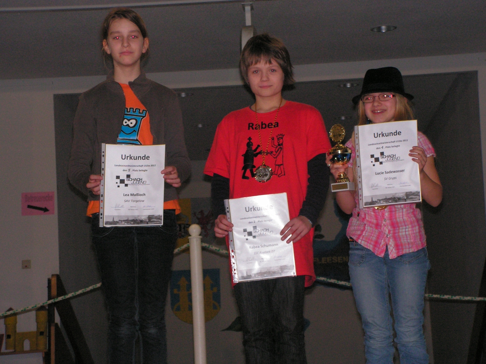 Vorschau